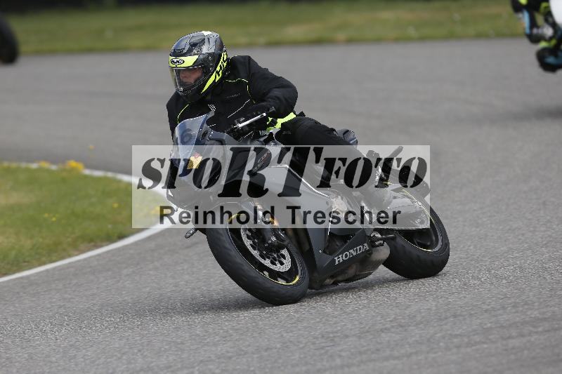 /18 05.06.2026  TZ Motorsport ADR/Gruppe gelb/16